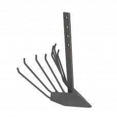 Картофелевыкапыватель PATRIOT КВ 260.550.5 Картофелевыкапыватель PATRIOT КВ 260.550.5