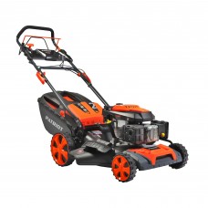 Газонокосилка бензиновая PATRIOT PT 52 LS Газонокосилка бензиновая PATRIOT PT 52 LS