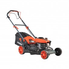 Газонокосилка бензиновая PATRIOT PT 46 S Газонокосилка бензиновая PATRIOT PT 46 S