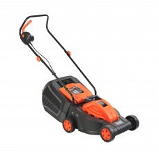 Газонокосилка электрическая PATRIOT PT 1134 E снят с производства Газонокосилка электрическая PATRIOT PT 1134 E снят с производства