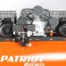 Компрессор поршневой ременной PATRIOT Remeza СБ 4/Ф-500 LB 75 ТБ снят с производства Компрессор поршневой ременной PATRIOT Remeza СБ 4/Ф-500 LB 75 ТБ снят с производства