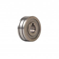 Ролик подачи проволоки 0,8/0,9 мм под флюсовую проволоку для WMA 205, 225MQ Ролик подачи проволоки 0,8/0,9 мм под флюсовую проволоку для WMA 205, 225MQ