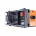 Пускозарядное инверторное устройство PATRIOT BCI-300D-Start Пускозарядное инверторное устройство PATRIOT BCI-300D-Start