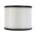 Hepa фильтр для пылесоса VC 330 Hepa фильтр для пылесоса VC 330