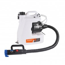 Генератор холодного тумана PATRIOT PT-12 F Генератор холодного тумана PATRIOT PT-12 F