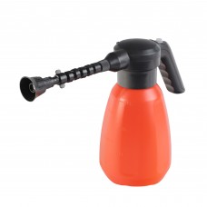 Опрыскиватель аккумуляторный PATRIOT PT-2 Li Опрыскиватель аккумуляторный PATRIOT PT-2 Li