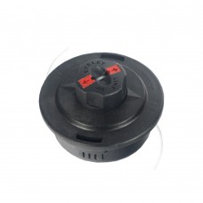 Катушка полуавтоматическая PATRIOT DL-1216 Comfort Катушка полуавтоматическая PATRIOT DL-1216 Comfort