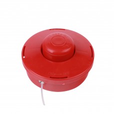 Катушка PATRIOT DL-1200 Катушка PATRIOT DL-1200