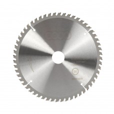 Диск пильный по ламинату (216x56x30/20 мм, 56 зубьев) Диск пильный по ламинату (216x56x30/20 мм, 56 зубьев)