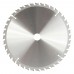 Диск пильный по дереву для торцовочной пилы (305x40x30 мм, 40 зубьев) Диск пильный по дереву для торцовочной пилы (305x40x30 мм, 40 зубьев)