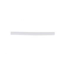 Стержни клеевые прозрачные (7х100 мм, 10 шт.) Стержни клеевые прозрачные (7х100 мм, 10 шт.)