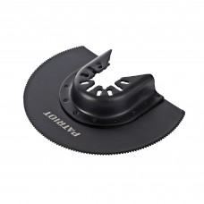 Насадка пильная для многофункциональных резаков (87 мм) Насадка пильная для многофункциональных резаков (87 мм)