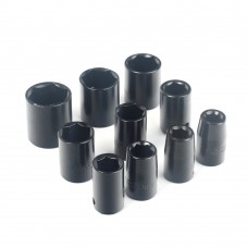 Набор ударных головок PATRIOT NUG 100 Набор ударных головок PATRIOT NUG 100