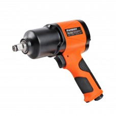 Пневмогайковерт ударный PATRIOT PN 1000 Пневмогайковерт ударный PATRIOT PN 1000