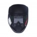 Маска сварщика PATRIOT WH 600 E Маска сварщика PATRIOT WH 600 E