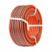 PVC 3450 Шланг садовый PVC 3450 Шланг садовый