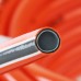 PVC 3450 Шланг садовый PVC 3450 Шланг садовый