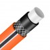 PVC 3450 Шланг садовый PVC 3450 Шланг садовый