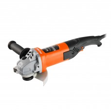 Машина углошлифовальная (УШМ) PATRIOT AG 128 снят с производства Машина углошлифовальная (УШМ) PATRIOT AG 128 снят с производства