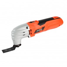 Резак сетевой многофункциональный PATRIOT MF 295 Резак сетевой многофункциональный PATRIOT MF 295