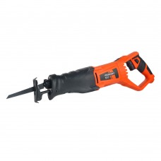 Пила сабельная PATRIOT RS 808 Пила сабельная PATRIOT RS 808