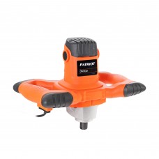 Дрель-миксер электрическая PATRIOT DM 100 Дрель-миксер электрическая PATRIOT DM 100