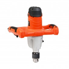 Дрель-миксер электрическая PATRIOT DM 150 Дрель-миксер электрическая PATRIOT DM 150