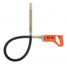 Вибратор глубинный PATRIOT CV 100 Вибратор глубинный PATRIOT CV 100