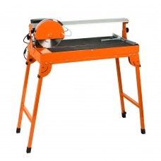 Плиткорез электрический PATRIOT TC 800 снят с производства Плиткорез электрический PATRIOT TC 800 снят с производства