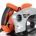 Пила циркулярная PATRIOT CS 162 Пила циркулярная PATRIOT CS 162