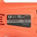 Лобзик PATRIOT LS 501 Лобзик PATRIOT LS 501