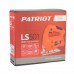 Лобзик PATRIOT LS 501 Лобзик PATRIOT LS 501