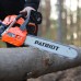 Пила цепная бензиновая PATRIOT PT 445 Пила цепная бензиновая PATRIOT PT 445