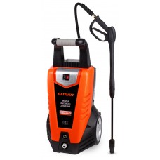Моющий аппарат PATRIOT GT 160 PRO снят с производства Моющий аппарат PATRIOT GT 160 PRO снят с производства