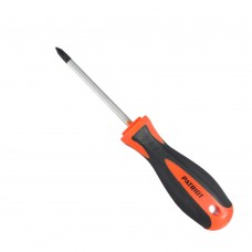 Отвертка PATRIOT PH1x75 Отвертка PATRIOT PH1x75