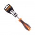 Отвертка PATRIOT PH1x75 Отвертка PATRIOT PH1x75