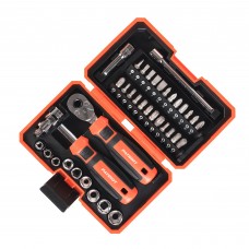 Набор инструментов PATRIOT SPS-38 Набор инструментов PATRIOT SPS-38