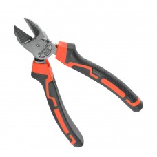 Кусачки PATRIOT KPP-160 L Platinum Кусачки PATRIOT KPP-160 L Platinum