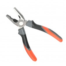 Пассатижи PATRIOT CPP-180 N Пассатижи PATRIOT CPP-180 N