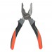 Пассатижи PATRIOT CPP-180 N Пассатижи PATRIOT CPP-180 N