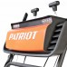 Снегоуборщик бензиновый PATRIOT Сибирь 62 Снегоуборщик бензиновый PATRIOT Сибирь 62