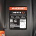 Снегоуборщик бензиновый PATRIOT Сибирь 62 Снегоуборщик бензиновый PATRIOT Сибирь 62