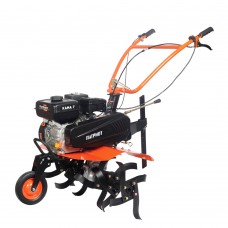 Культиватор бензиновый PATRIOT Кама 7 снят с производства Культиватор бензиновый PATRIOT Кама 7 снят с производства