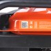 Генератор бензиновый PATRIOT GRA 8500AWS Генератор бензиновый PATRIOT GRA 8500AWS