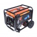 Генератор бензиновый PATRIOT GRA 8500AWS Генератор бензиновый PATRIOT GRA 8500AWS