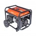 Генератор бензиновый PATRIOT GRA 8500AWS Генератор бензиновый PATRIOT GRA 8500AWS