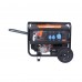 Генератор бензиновый PATRIOT GRA 8500AWS Генератор бензиновый PATRIOT GRA 8500AWS