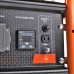 Генератор бензиновый PATRIOT GRS 6500E Генератор бензиновый PATRIOT GRS 6500E