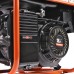Генератор бензиновый PATRIOT GRS 6500E Генератор бензиновый PATRIOT GRS 6500E
