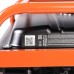 Генератор бензиновый PATRIOT GRS 6500E Генератор бензиновый PATRIOT GRS 6500E